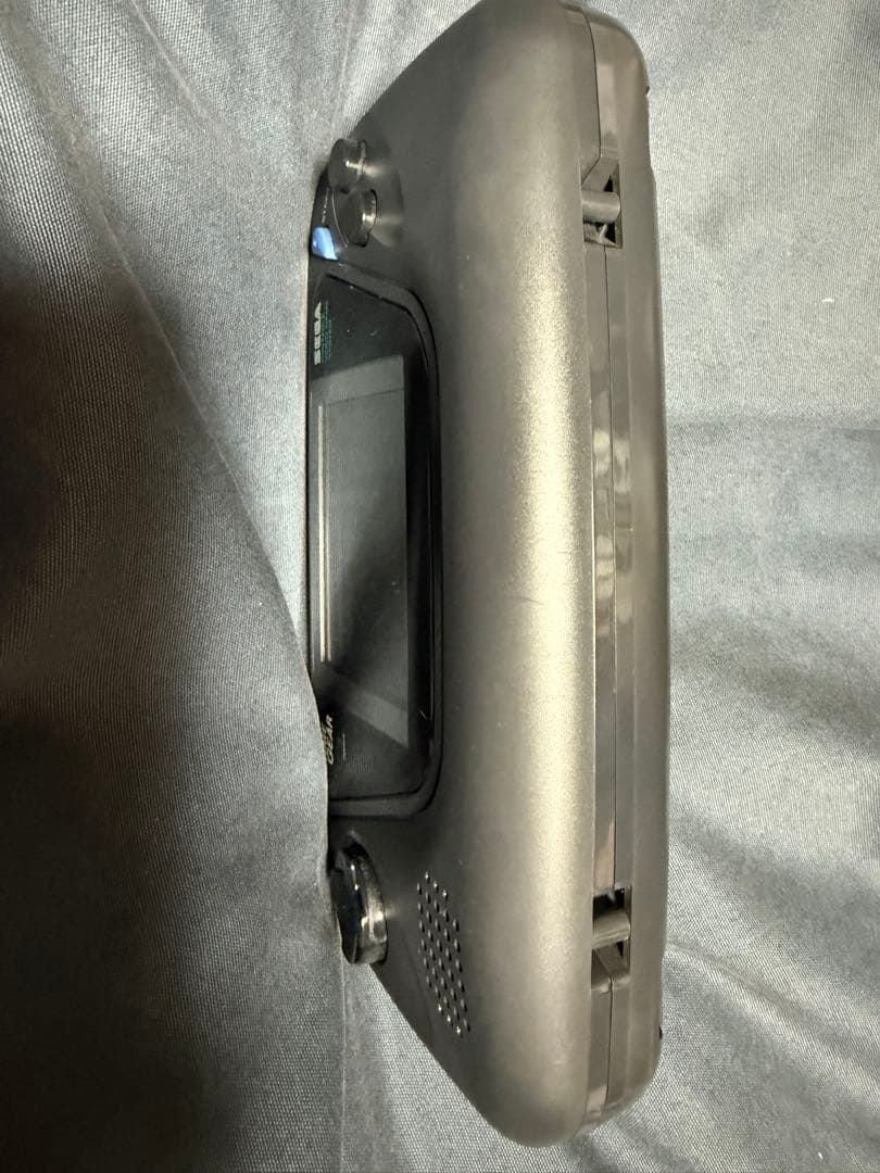 sale sega