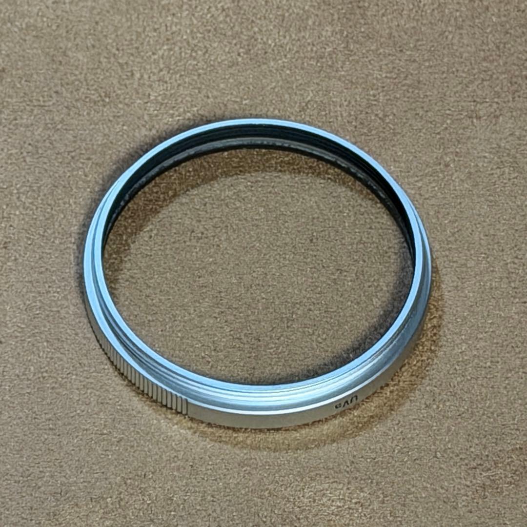 leica 48mm