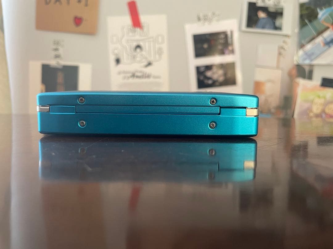 sony wm