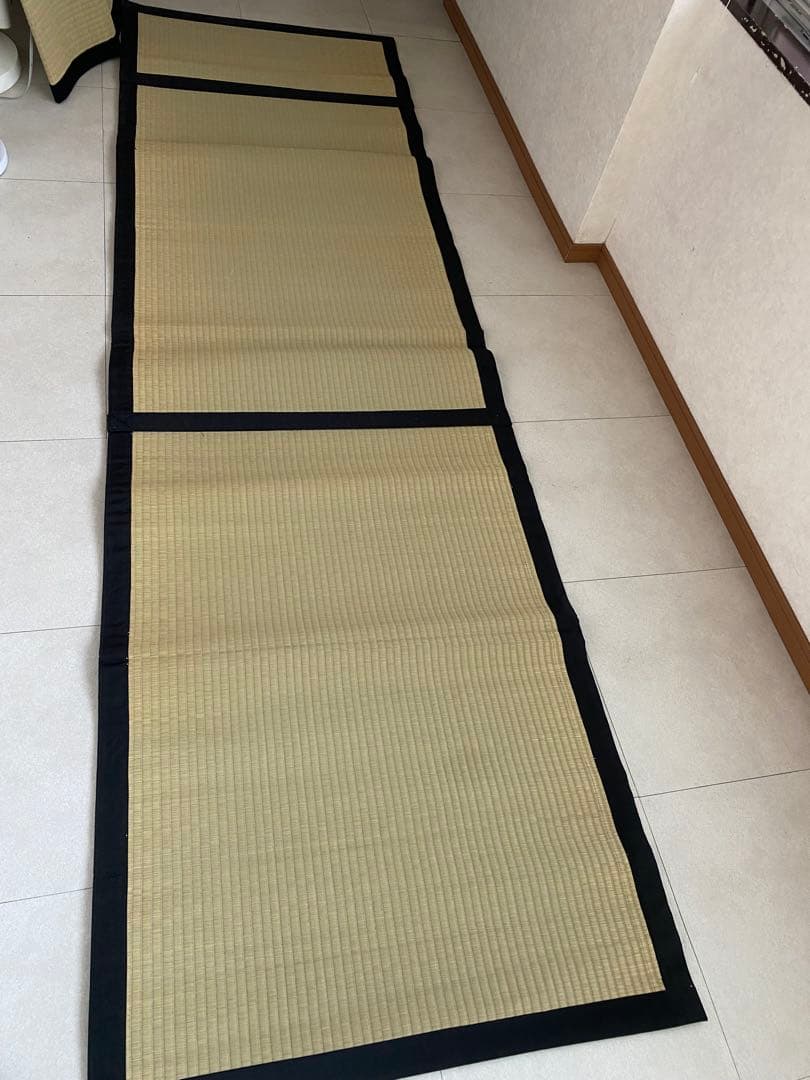 90cm 284cm<br>90cm