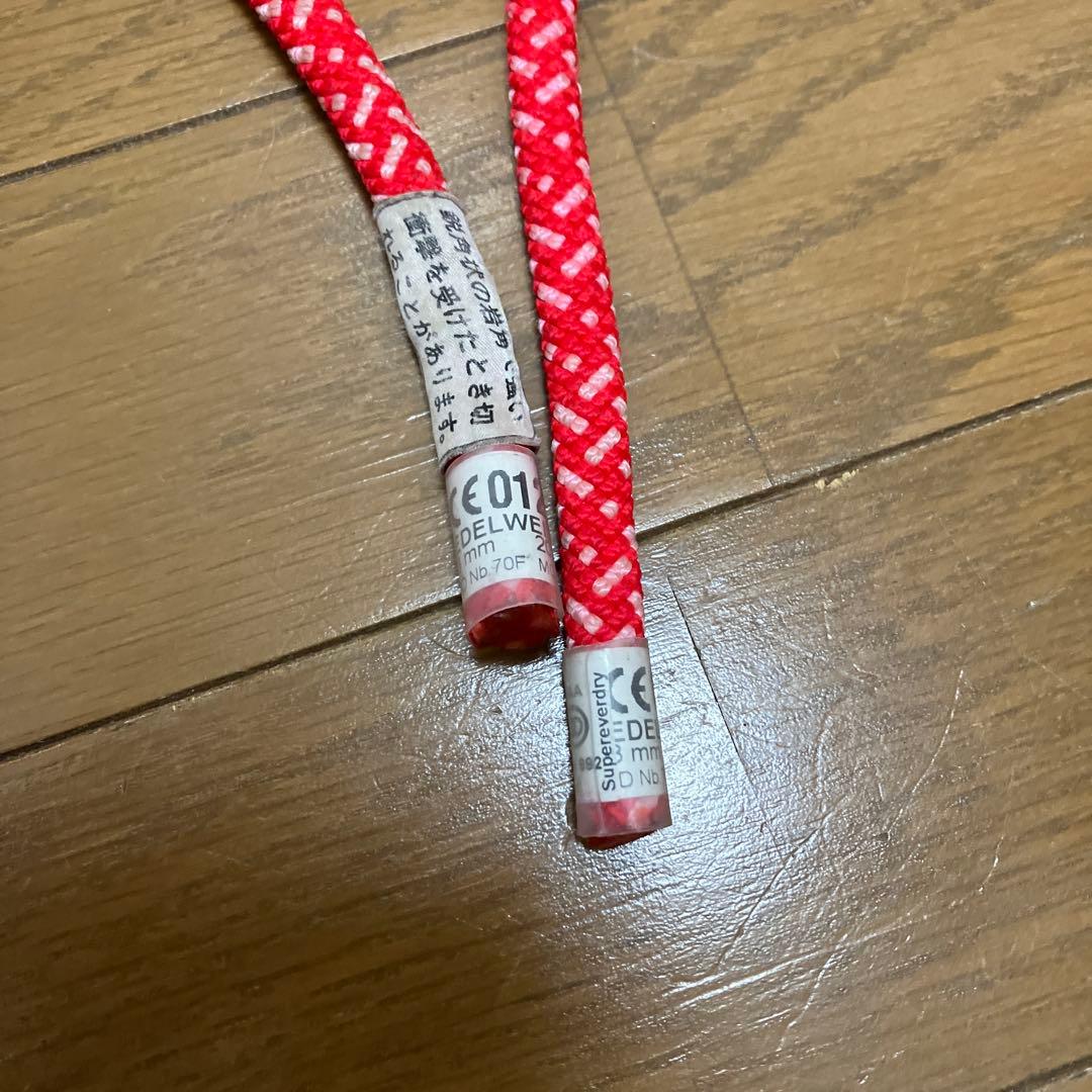 used this