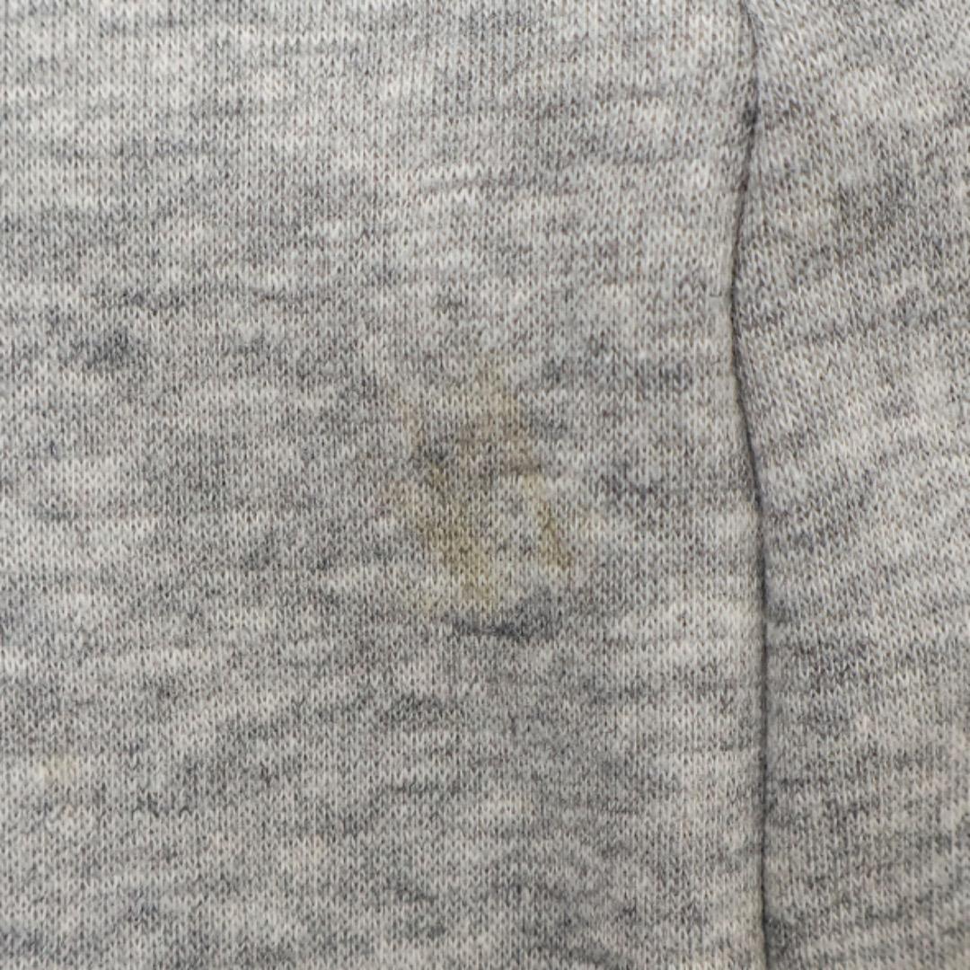 【product details】<br>■