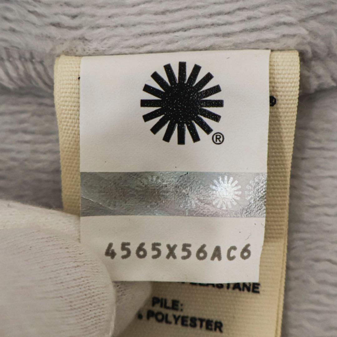 【product details】<br>■