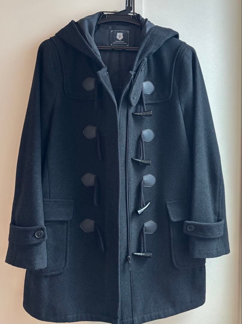 KANKO

 / 

Size : S <div class=gnlqyh