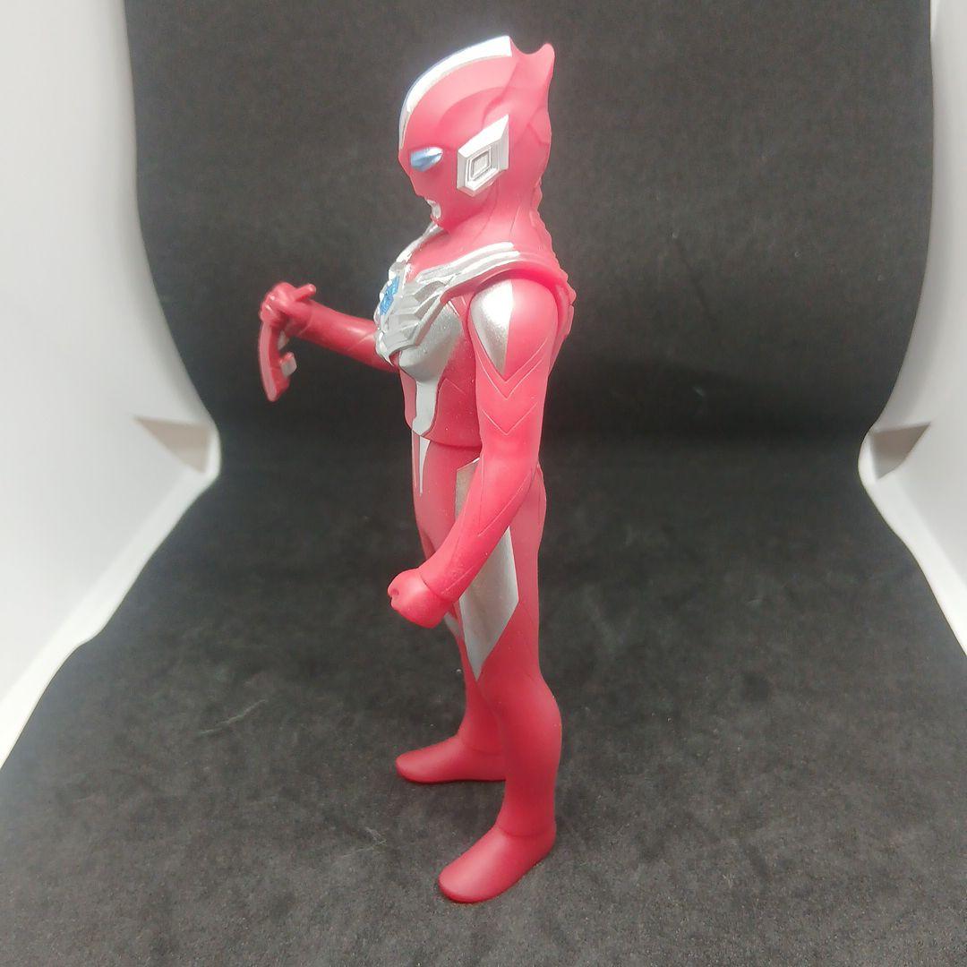 this ultraman