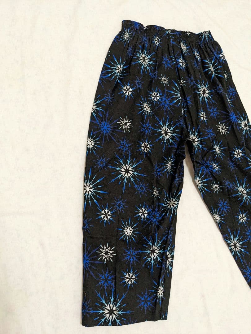 Size : M <div storage