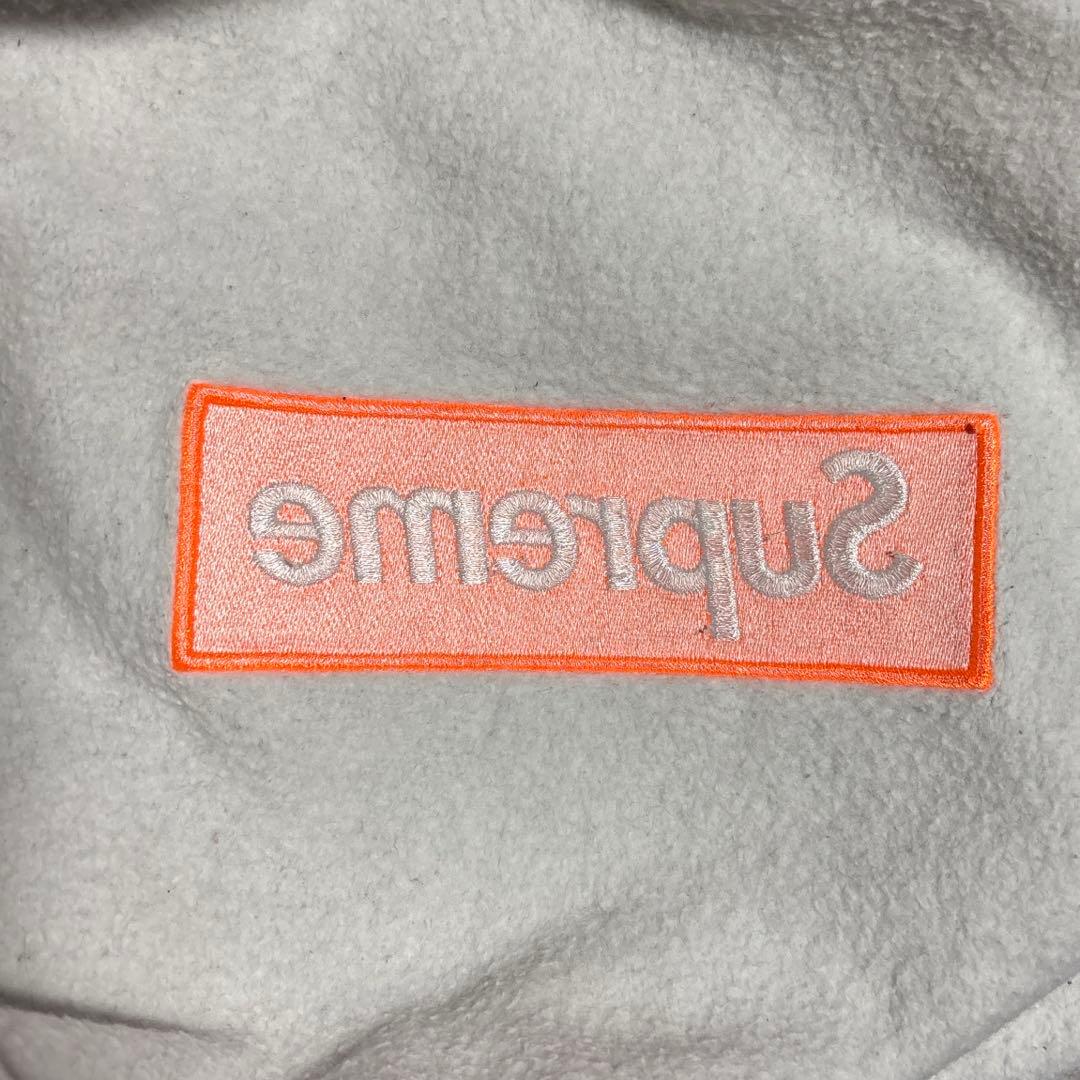 supreme box