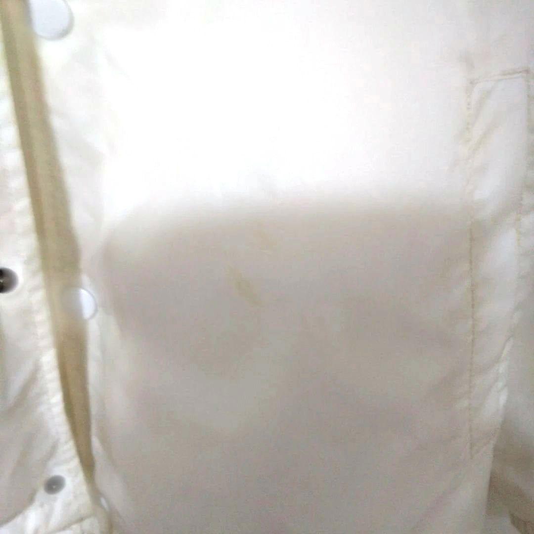★5% OFF★ VANS Snoopy Collaboration Nylon Jacket, Size L