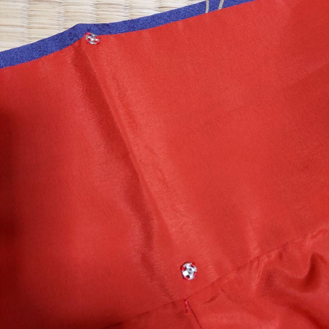 sleeve length