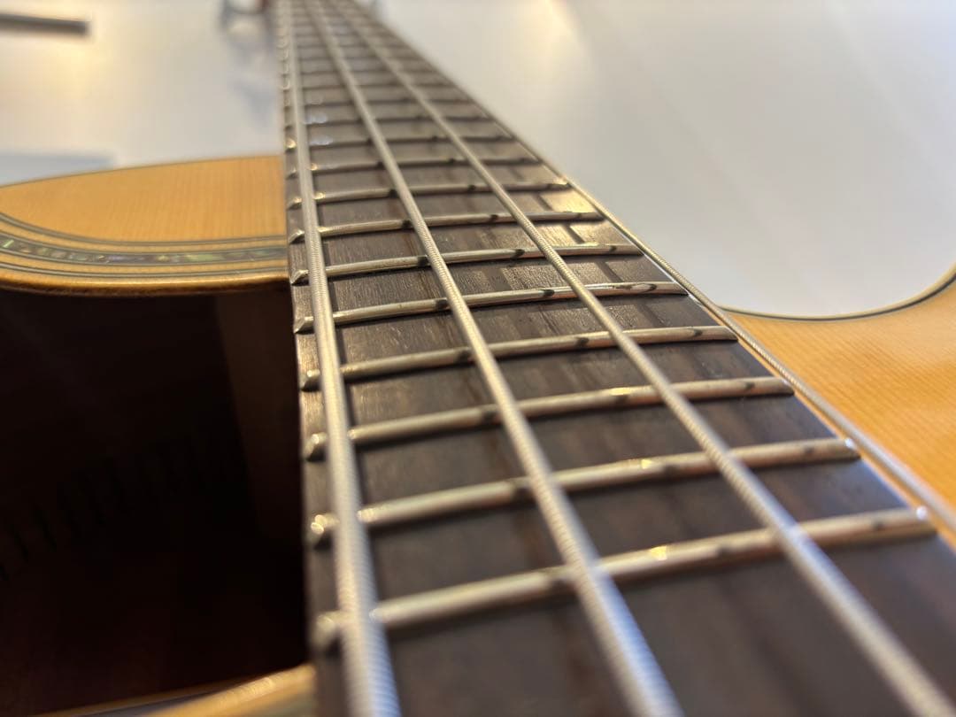 nut switch<br>wenge