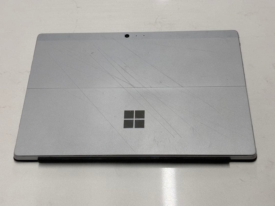 this microsoft