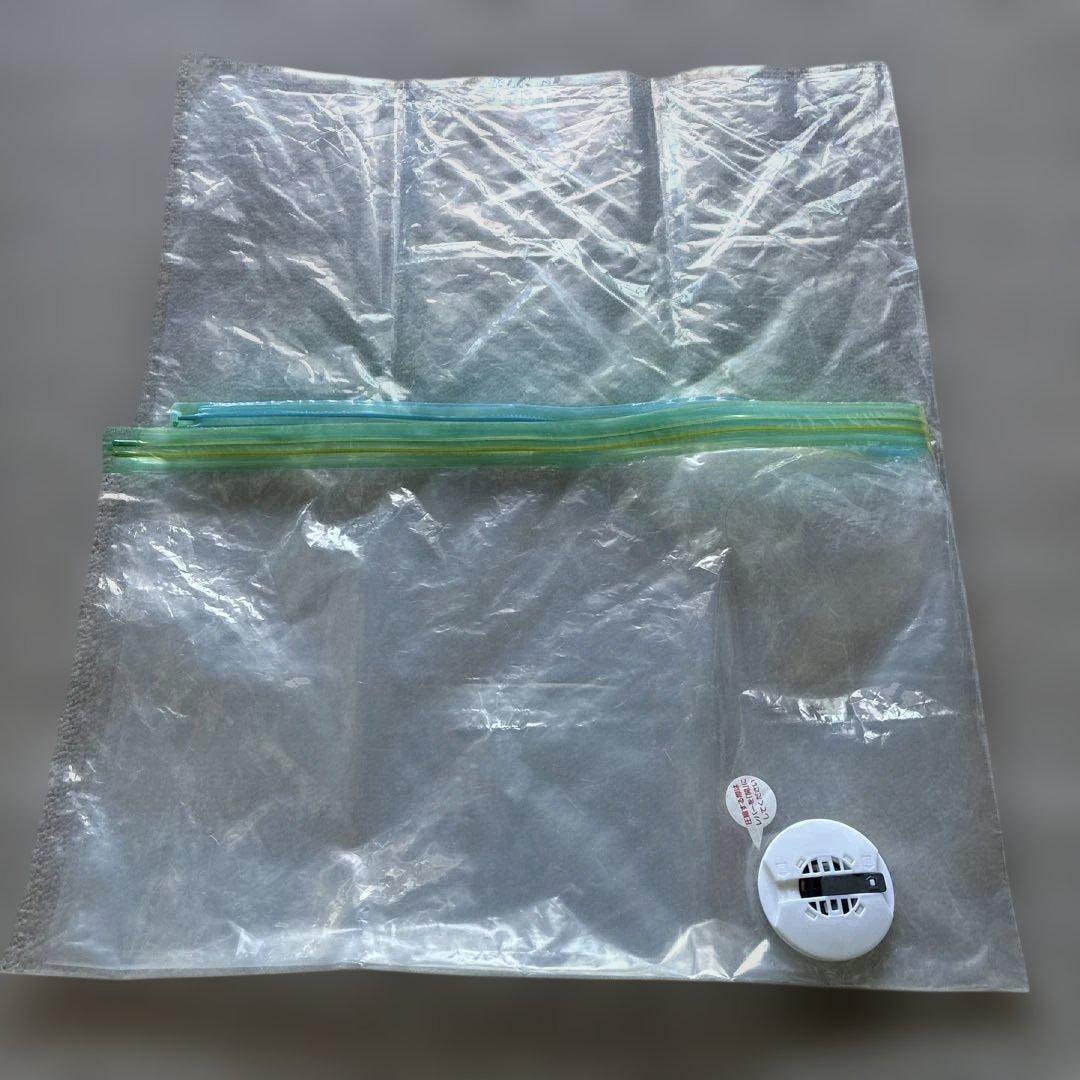 compressed futon