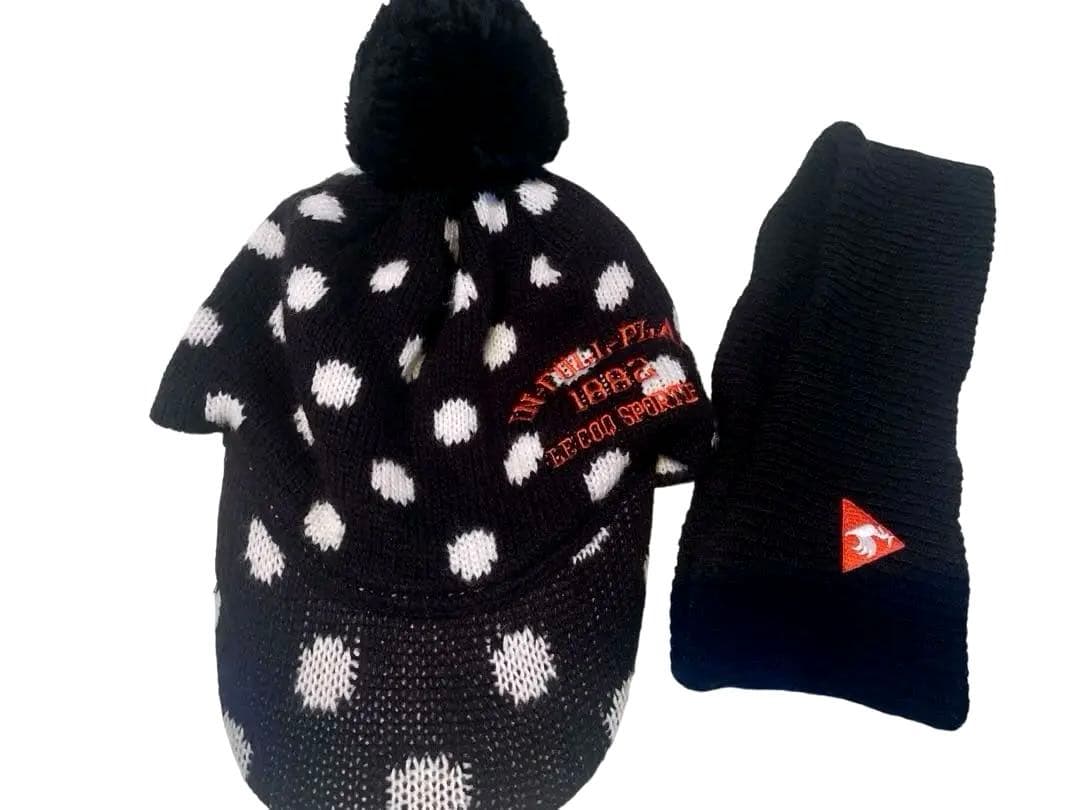 free shipping<br><br>☆