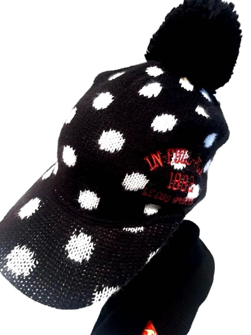 free shipping<br><br>☆
