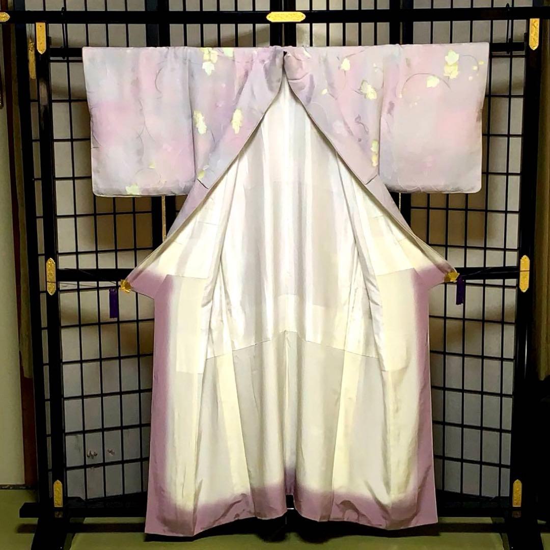 <br><br>#pppeaunuts着物 special items