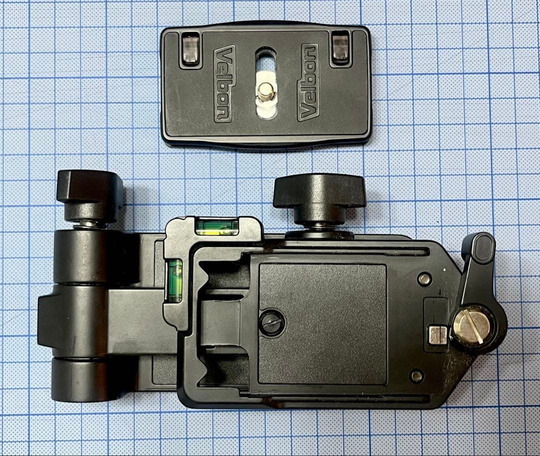 easily adjust