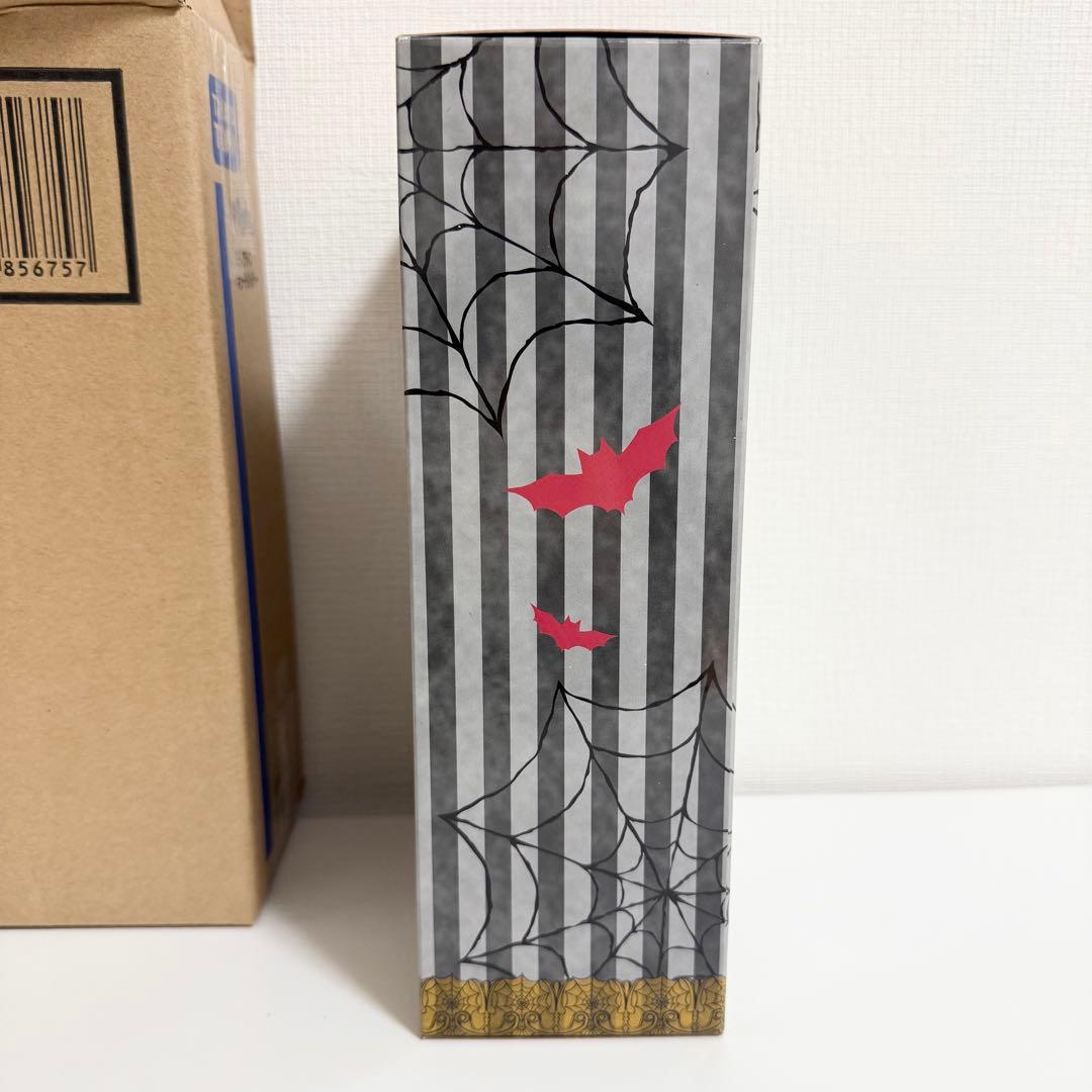 【New, Unopened】Midi Blythe Cute Little Dea with Shipping Box