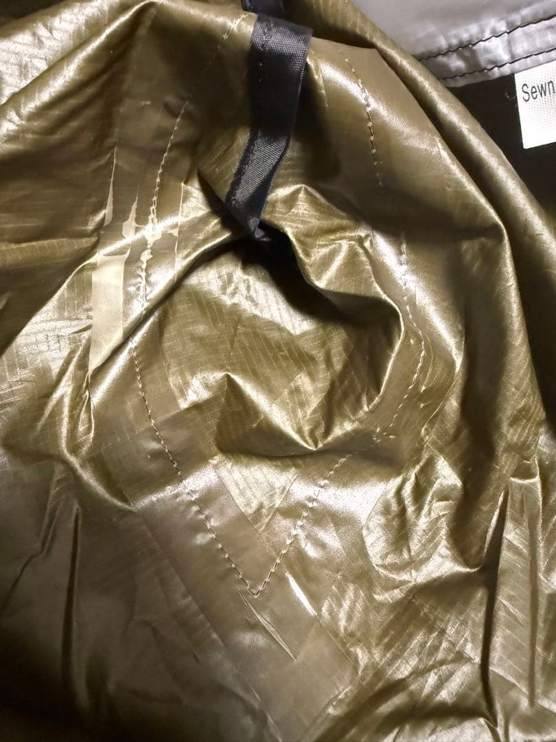 bum<br>teton details