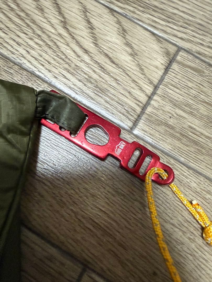 gear<br>six gear<br>jindaiji designs<br>cumulus<br>paalante<br>omm<br>altra<br>altra<br>la
