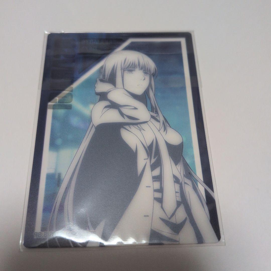 SAKAMOTO DAYS Osaragi Purchase Bonus