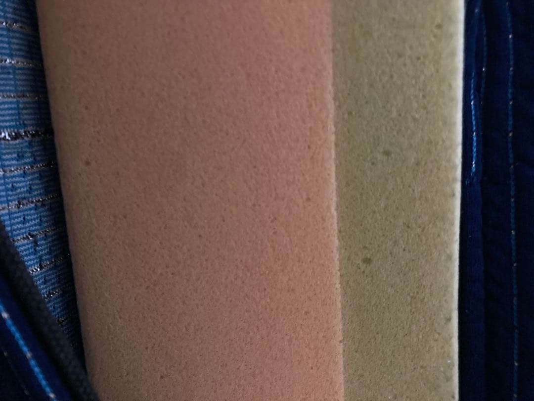 brand magniflex<br>