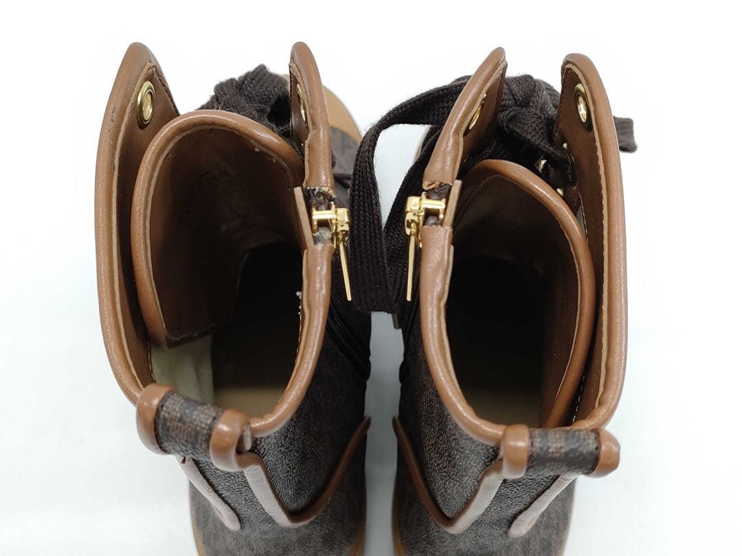 these are