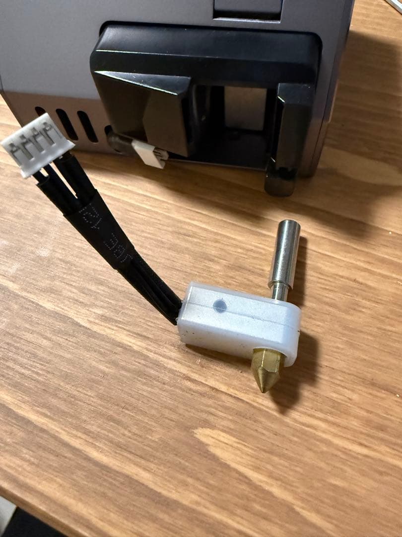 Snapmaker 2.0 3D Printing Module