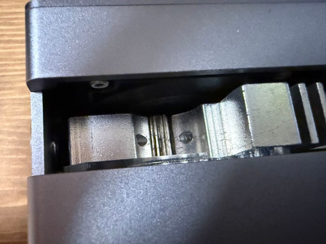 Snapmaker 2.0 3D Printing Module