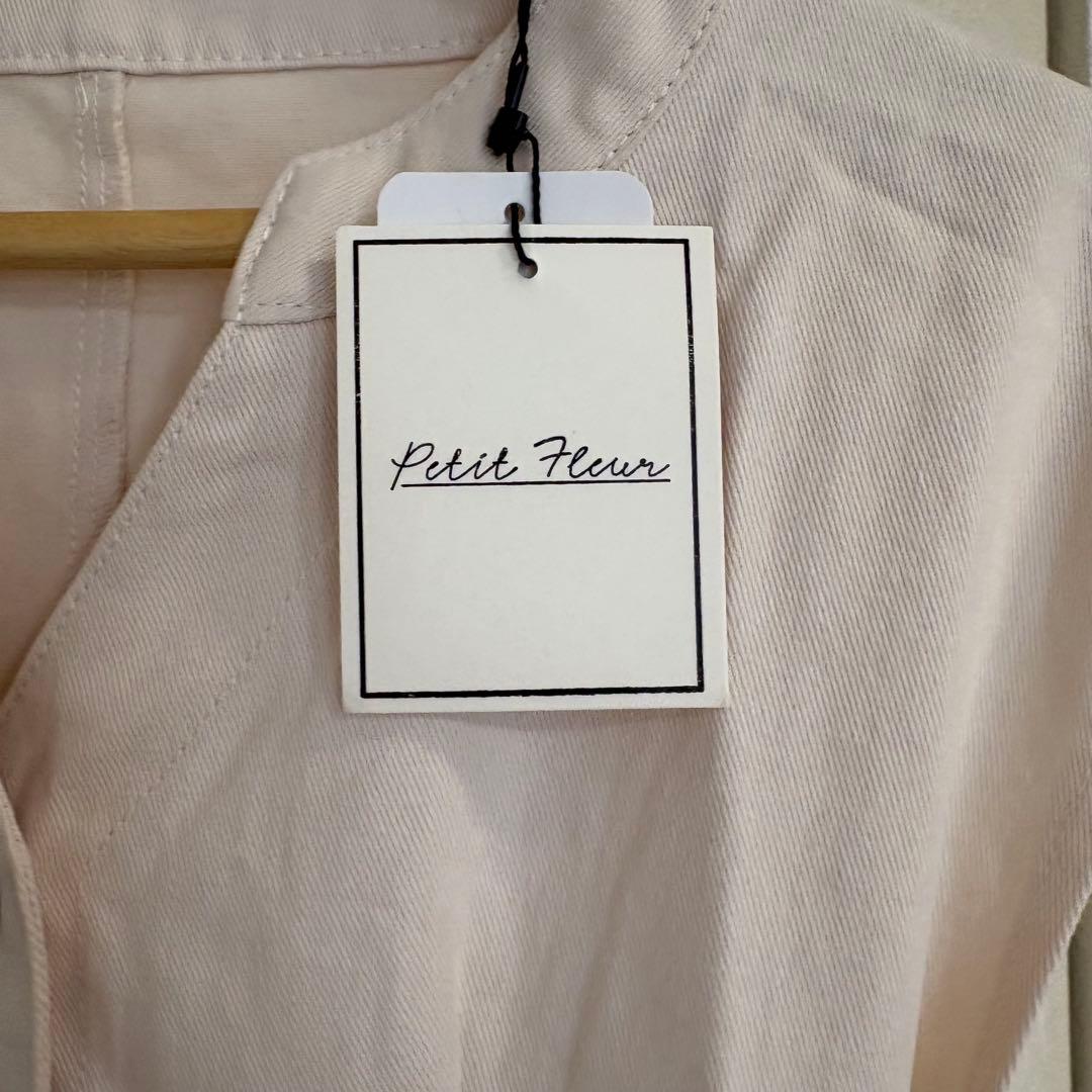 this sleeveless