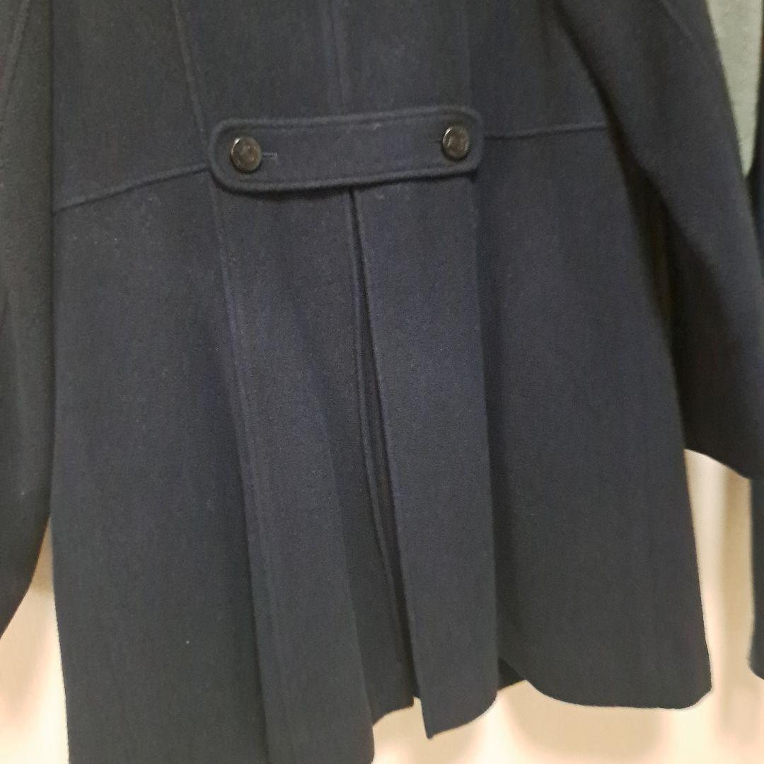 Edogawa Girls High School Designated Coat LL Size Student