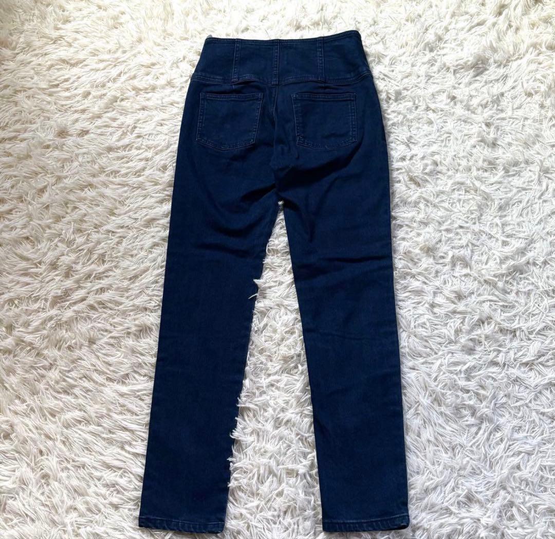 casse<br>kasse<br><br>women pants