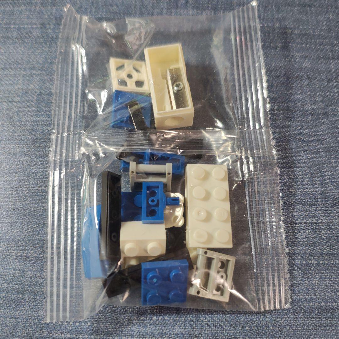 ships from