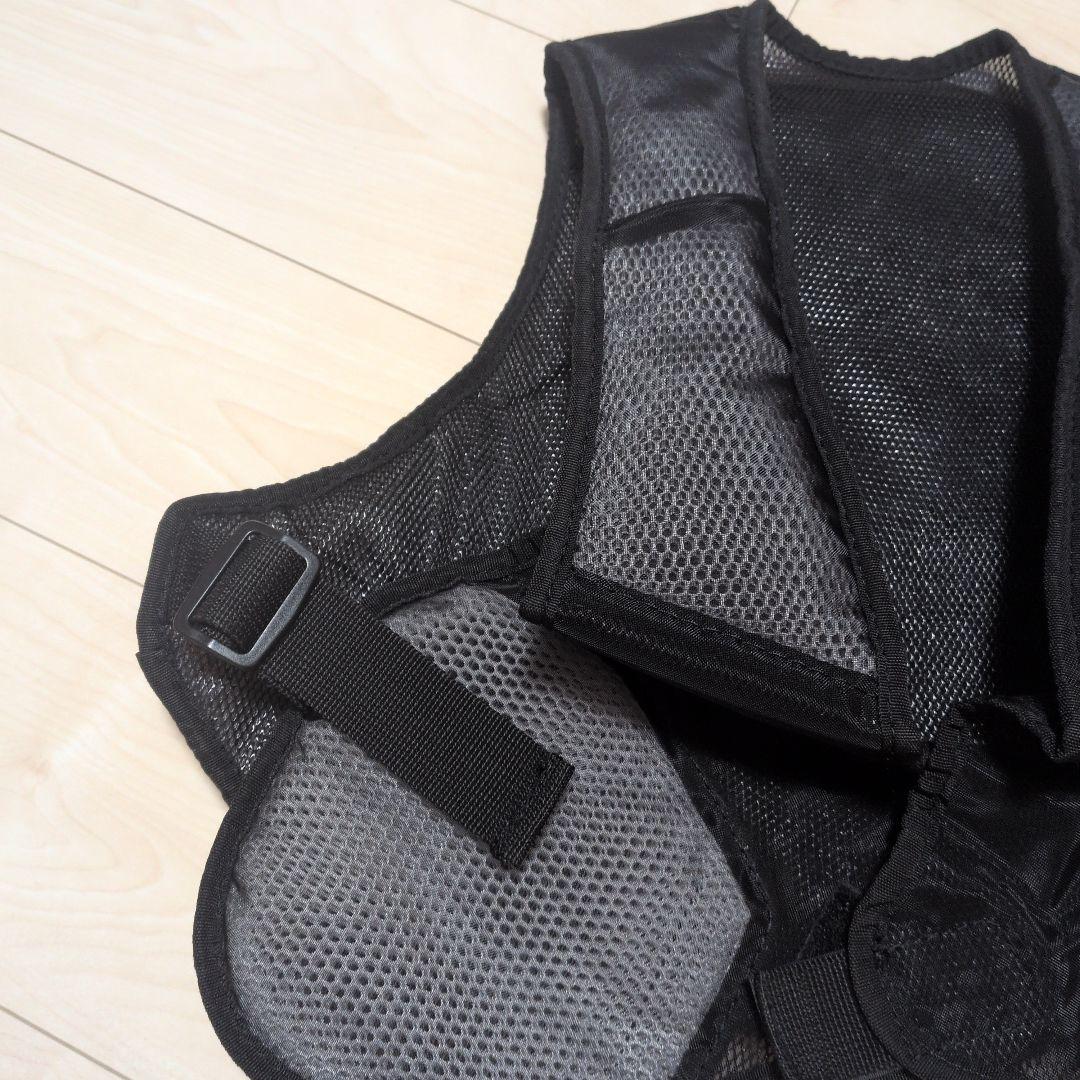 Tajima Inner Pad