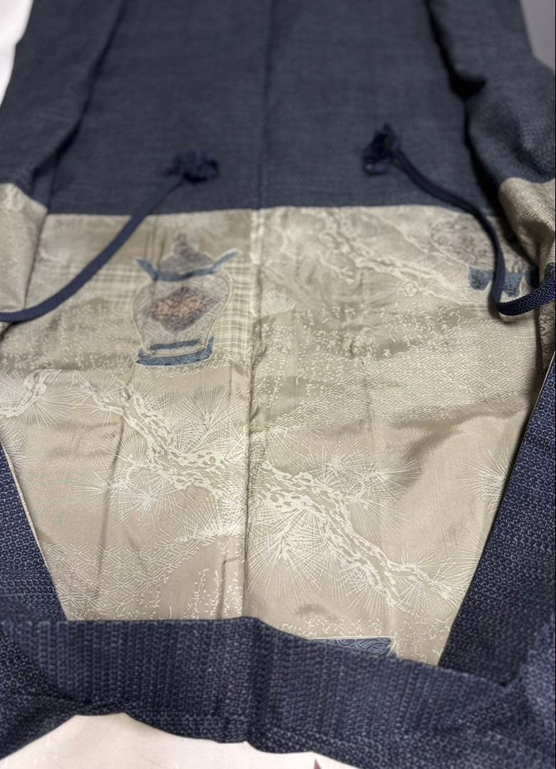<div #linen
