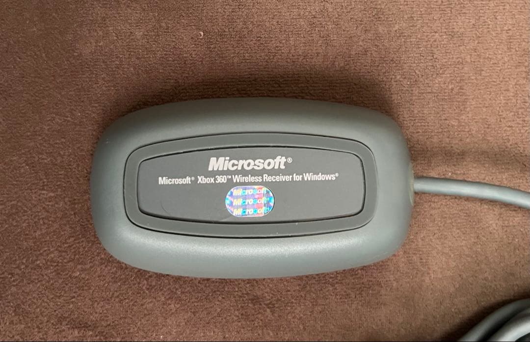 microsoft xbox