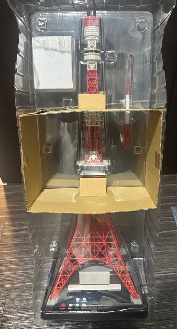 sega toys