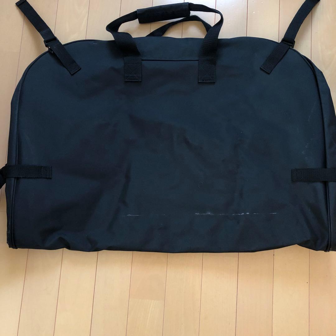 WORLDDIVE Dry Bag