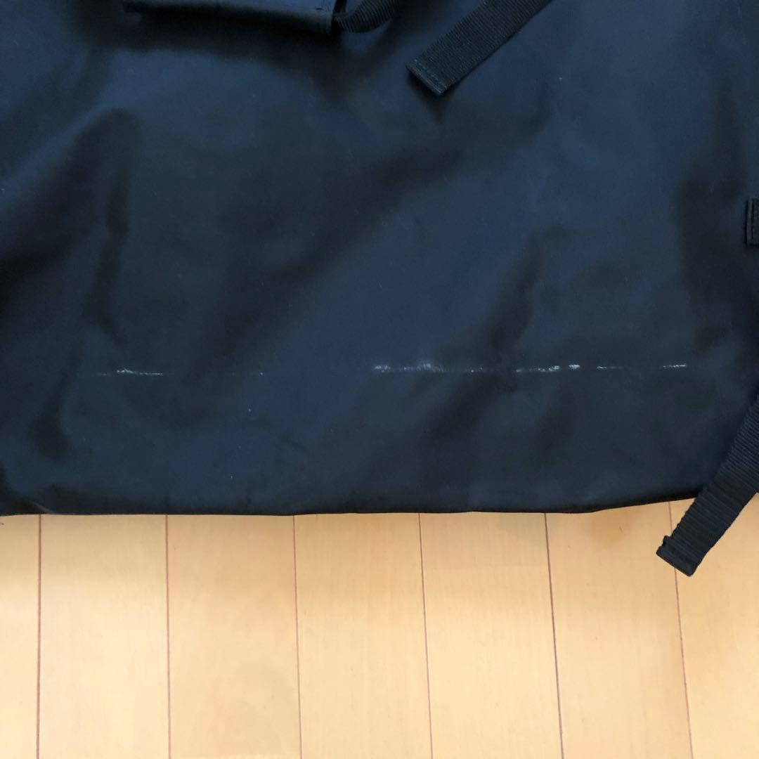 WORLDDIVE Dry Bag