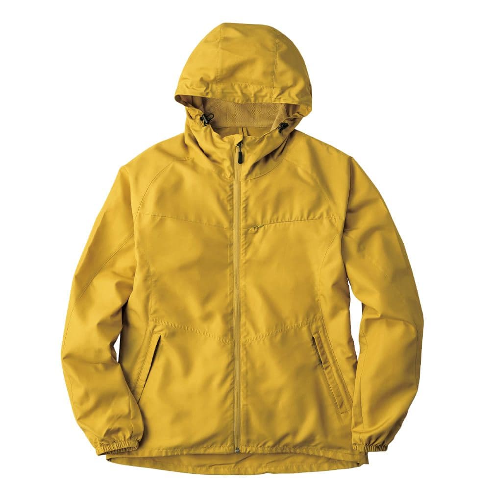 lightweight breathable