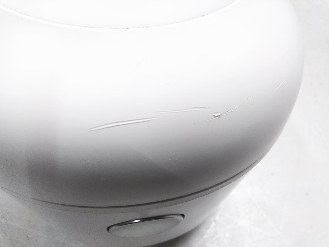 Yamada Select Microcomputer Jar Rice Cooker 3 Go YRC-M05H1 2021 Model ★