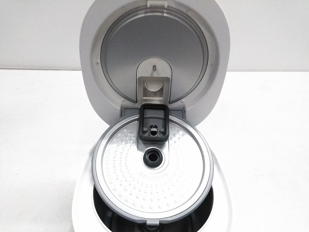 Yamada Select Microcomputer Jar Rice Cooker 3 Go YRC-M05H1 2021 Model ★