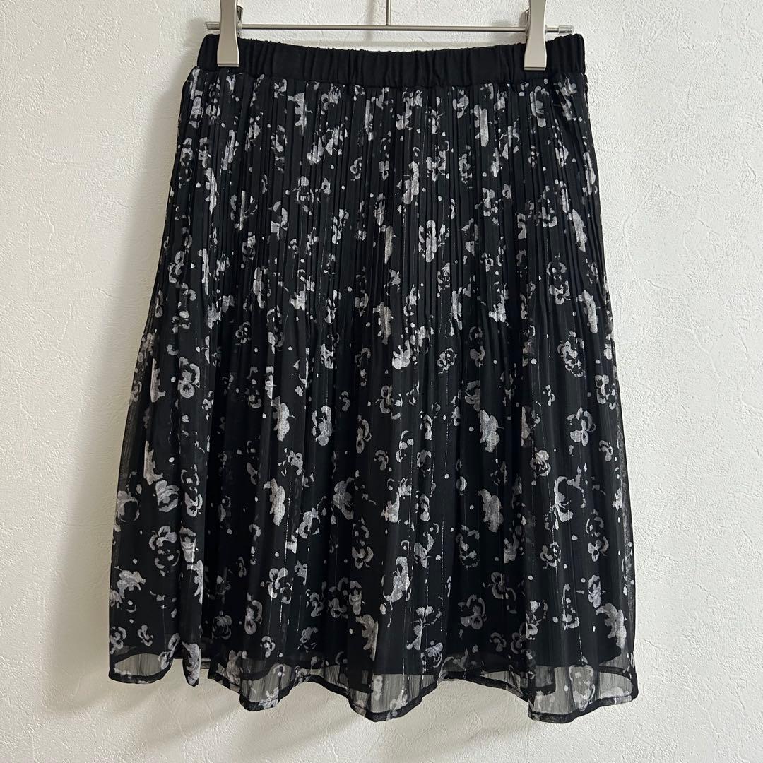 COMME CA ISM

 / 

Size : M <div class=gnlqyh