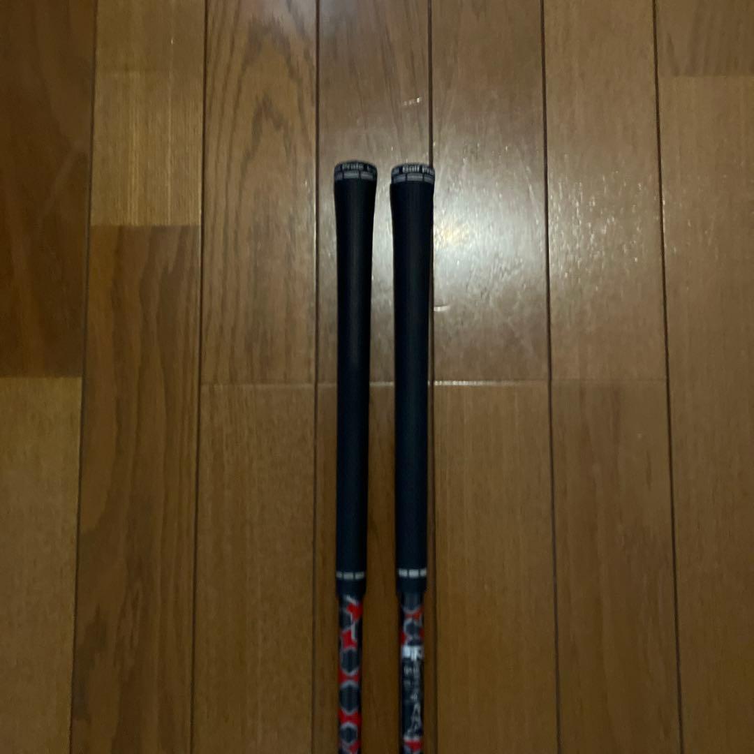 ping g410
