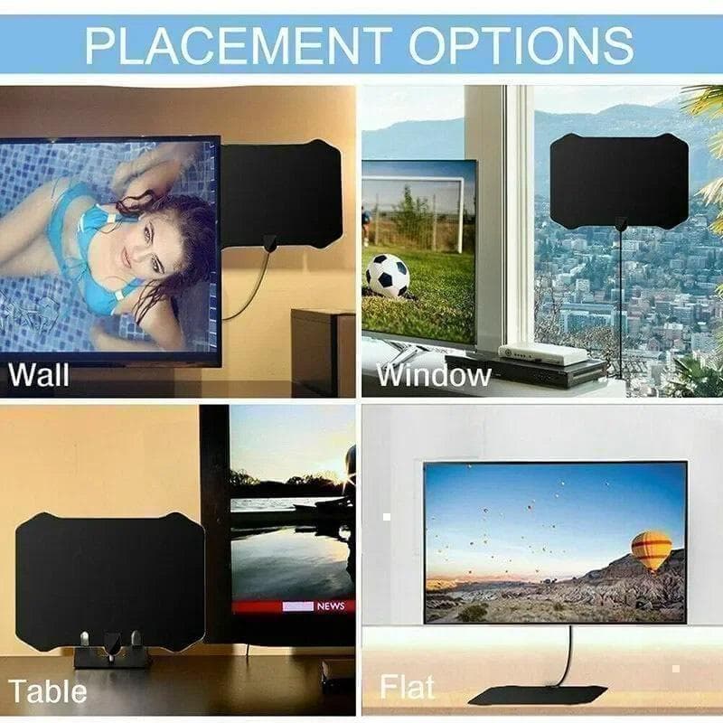 compatible female mount