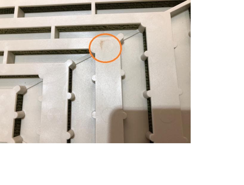 this ventilation