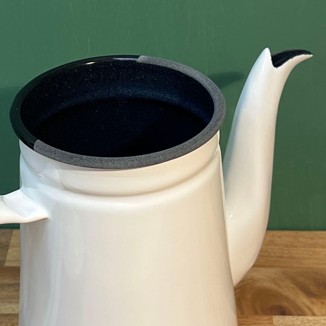 Kalita Coffee Master Pelican 1L