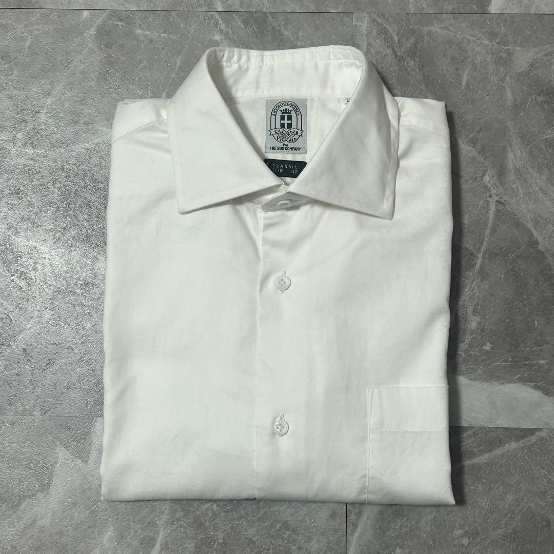 THE SUIT COMPANY

 / 

Size : M <div class=gnlqyh