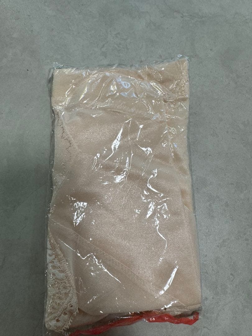 Wacoal Girdle Beige