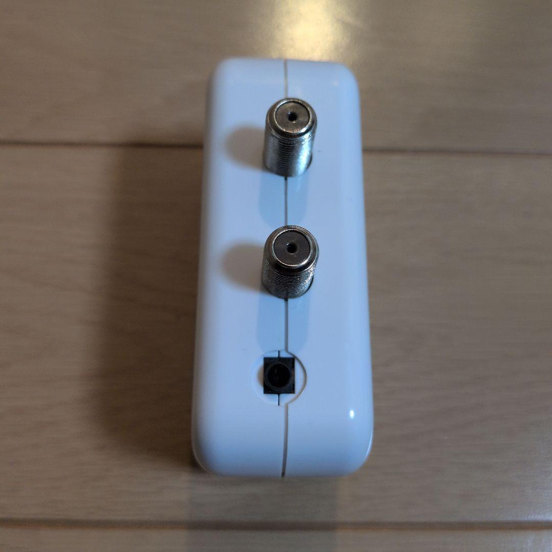 Desktop Booster 4K 8K Junk Item