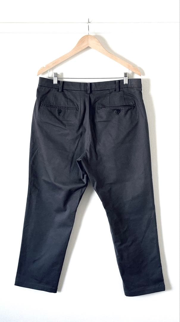 UNIQLO

 / 

Size : L <div class=gnlqyh